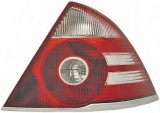 Stop spate lampa Ford Mondeo Sedan HB 10.2005-03.2007 VISTEON partea Stanga