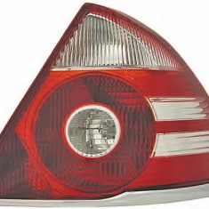 Stop spate lampa Ford Mondeo (B4Y/B5Y/BWY) 10.2005-03.2007 TYC partea Stanga