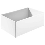 Festool Box 180x120x71/2 SYS-SB - Cutie din plastic 180x120x71 mm