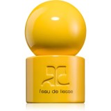 Courr&egrave;ges L&#039;Eau de Liesse Eau de Parfum pentru femei 30 ml