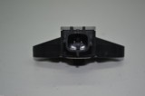 Senzor de impact st&acirc;nga față VW PASSAT B6 3C2 2009 OEM: 5N0959354,49080303,34082663KT 2360459