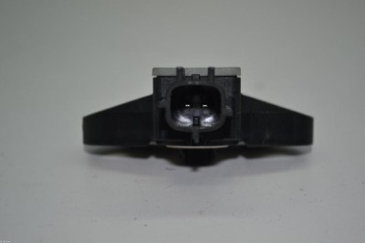 Senzor de impact st&amp;acirc;nga față VW PASSAT B6 3C2 2009 OEM: 5N0959354,49080303,34082663KT | 2360459 foto