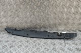 NISSAN LEAF ZE1 2018 OEM: 63821-5SH1A SKU: 30490009
