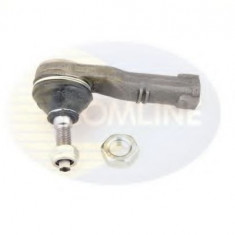 Cap de bara RENAULT CLIO III (BR0/1, CR0/1) (2005 - 2012) COMLINE CTR1000