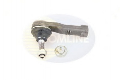 Cap de bara RENAULT CLIO II (BB0/1/2, CB0/1/2) (1998 - 2005) COMLINE CTR1000 foto