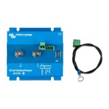 Victron Energy Smart BatteryProtect 48V-100A protecție la descărcare profundă a bateriei