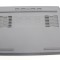 Carcasa inferioara bottom case Laptop, LOQ 15ARP9 Type 83JC, 5CB1N62560, AP921000201, gri