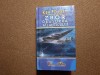 Zbor deasupra Atlanticului - Ken Follett, Aquila 93, Roman Beletristica (650 pagini)