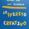 LO SPIRITO CREATIVO-DANIEL GOLEMAN, MICHAEL RAY, PAUL KAUFMAN-235940