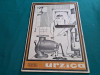 REVISTA URZICA * NR. 10 *1968 *