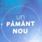 UN PAMANT NOU Eckhart Tolle