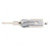 Decodor Lishi contact MAZ24 V1. 1, compatibil Mazda