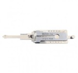 Decodor Lishi contact MAZ24 V1. 1, compatibil Mazda