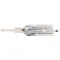Decodor Lishi contact MAZ24 V1. 1, compatibil Mazda