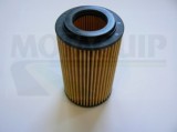 MOTAQUIP VFL546 Filtru ulei