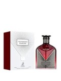 Apa de parfum Maison Alhambra Victorioso Fearless, 100 ml, pentru barbati