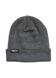 Cumpara ieftin Caciula, Beanie Typo Logo Charcoal, Montana