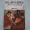 Ion Minulescu - 3 si cu rezeda 4