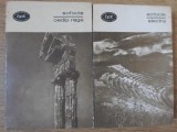 ELECTRA. OEDIP REGE VOL.1-2-SOFOCLE-275463