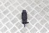 Motor rezervor lichid de parbriz AUDI A4 8E2, B6 2003 14344584