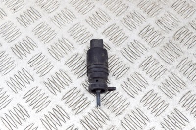Motor rezervor lichid de parbriz AUDI A4 8E2, B6 2003 14344584 foto