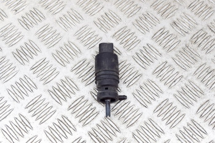 Motor rezervor lichid de parbriz AUDI A4 8E2, B6 2003 14344584
