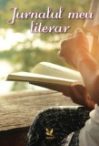 Jurnalul meu literar - Aquila