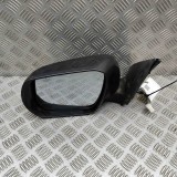 Oglinda laterală st&acirc;nga SUZUKI GRAND VITARA II JT, TE, TD 2010 OEM: 84702-78K30-ZJ3