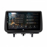Navigatie Opel Meriva (2010-2017) 2GB RAM Android GPS Wi-FI Carplay Android Auto USB Bluetooth Radio Waze Touchscreen 9 inch