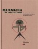Matematica in 30 de secunde - Richard Brown