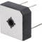 Punte Redresoare Monofazată 800V 25A THT