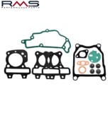 Set complet garnituri Aprilia Scarabeo - Piaggio Fly (12-15) - Vespa LX (09-13) - Primavera (13-) - S (08-14) - Sprint 4T 4V AC 50cc