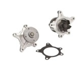 Pompa apa Bugatti PA10119