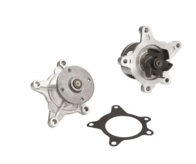 Pompa apa Bugatti PA10119 foto