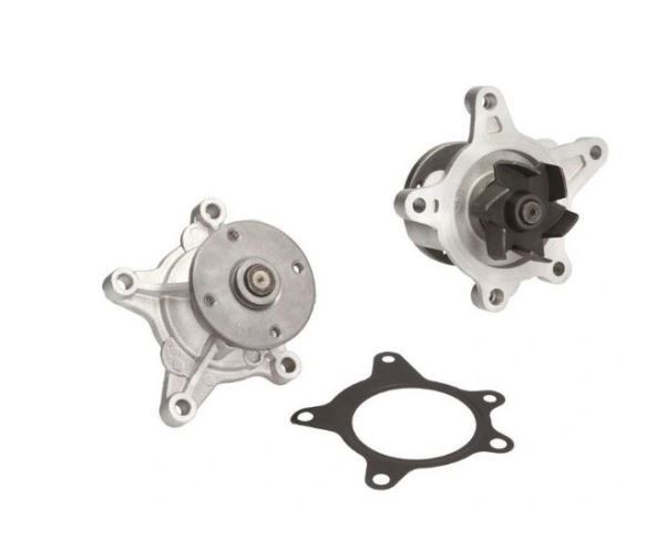 Pompa apa Bugatti PA10119