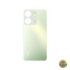 Capac Baterie Xiaomi Redmi 13C Verde (Clover Green) Service Pack 1610111001478A