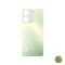Capac Baterie Xiaomi Redmi 13C Verde (Clover Green) Service Pack 1610111001478A