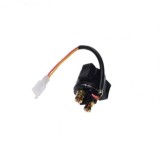 Releu Pornire 2 Pini GY6 4T, Cablu 170mm - Piese Moto MX_NEW STD22241B