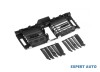 Grile ventilatie Mercedes C-Class (2007-2014) [W204] #1