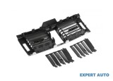Grile ventilatie Mercedes C-Class (2007-2014) [W204] #1