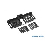 Grile ventilatie Mercedes C-Class (2007-2014) [W204] #1