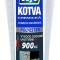 Ancora chimica Ceys Polyester 300 ml pentru fixari rezistente