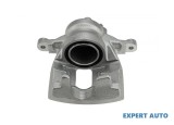 Etrier fata Toyota Auris (2006-2012)[_E15_] #1