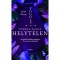 T&ouml;k&eacute;letesen helytelen - (K&uuml;l&ouml;nleges kiad&aacute;s) - Sarah Rivens