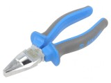 Clește Universal 160mm pentru Prindere și Tăiere