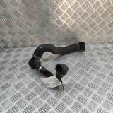 Furtun Lichid Racire BMW X6 E71 E72 2014 OEM 7808076 Original