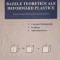 BAZELE TEORETICE ALE DEFORMARII PLASTICE-LUCHIAN ZAHARIA-253565