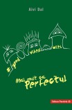 Good Vibes with Mai mult ca Perfectul | Dal Aivi