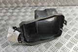 Tub de admisie aer BMW 3 Gran Turismo F34 2015 OEM: 8057205 31147300