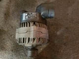Cumpara ieftin Alternator BMW 14329771